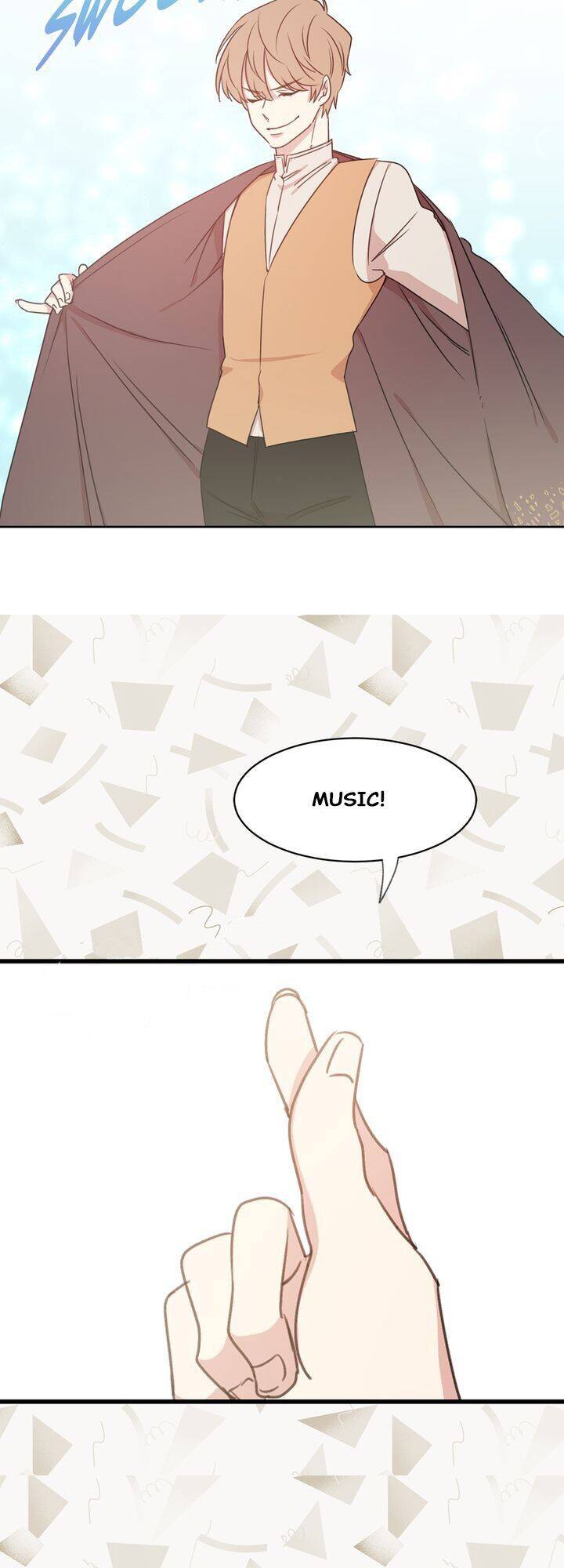 Tôi Sẽ Đi Đến Cùng Với Hoàng Đế Chapter 18 - 13