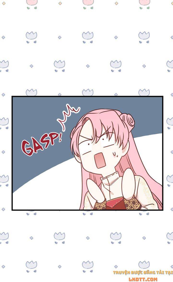 Tôi Sẽ Đi Đến Cùng Với Hoàng Đế Chapter 18 - 22