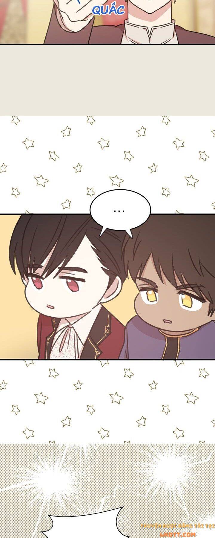 Tôi Sẽ Đi Đến Cùng Với Hoàng Đế Chapter 18 - 5