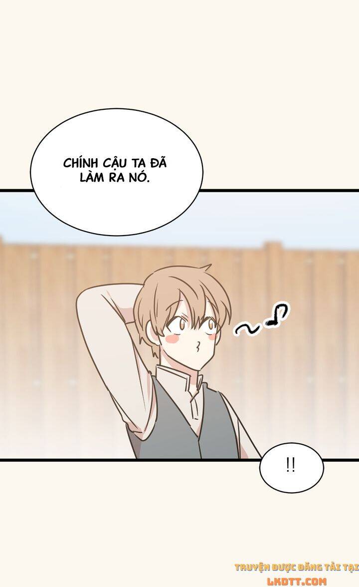 Tôi Sẽ Đi Đến Cùng Với Hoàng Đế Chapter 19 - 29