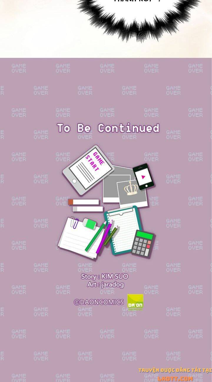 Tôi Sẽ Đi Đến Cùng Với Hoàng Đế Chapter 19 - 33