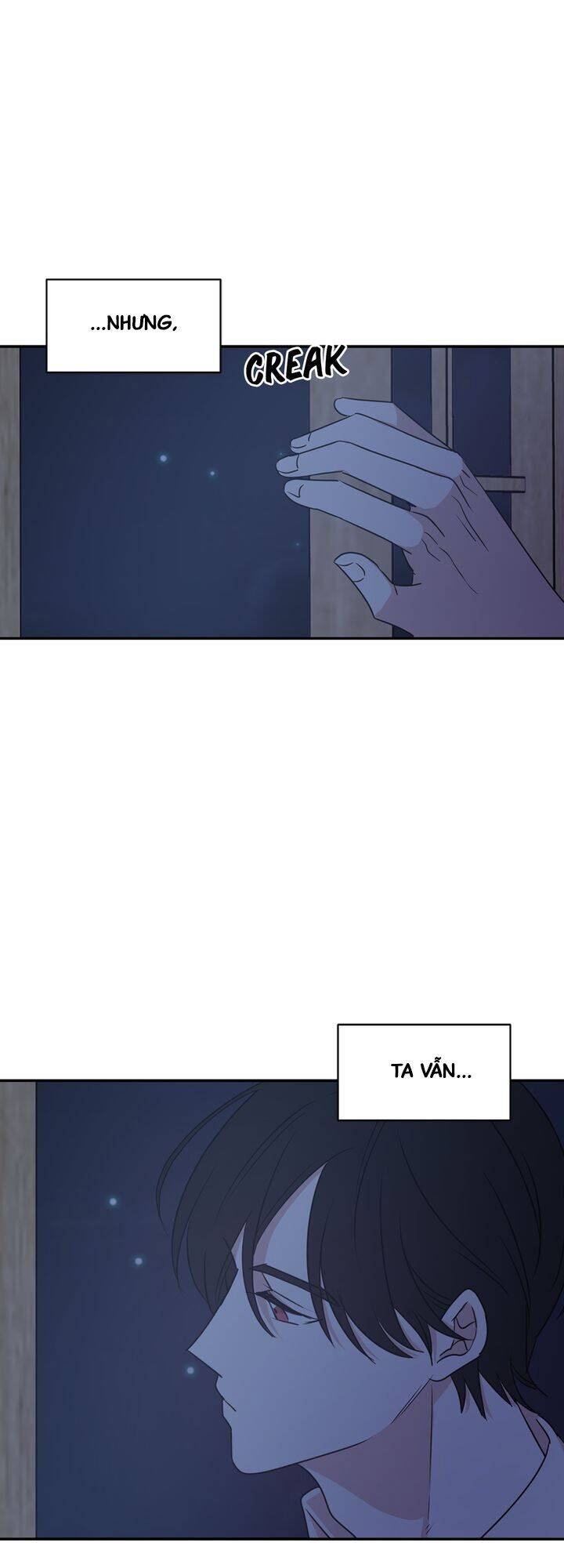 Tôi Sẽ Đi Đến Cùng Với Hoàng Đế Chapter 20 - 16