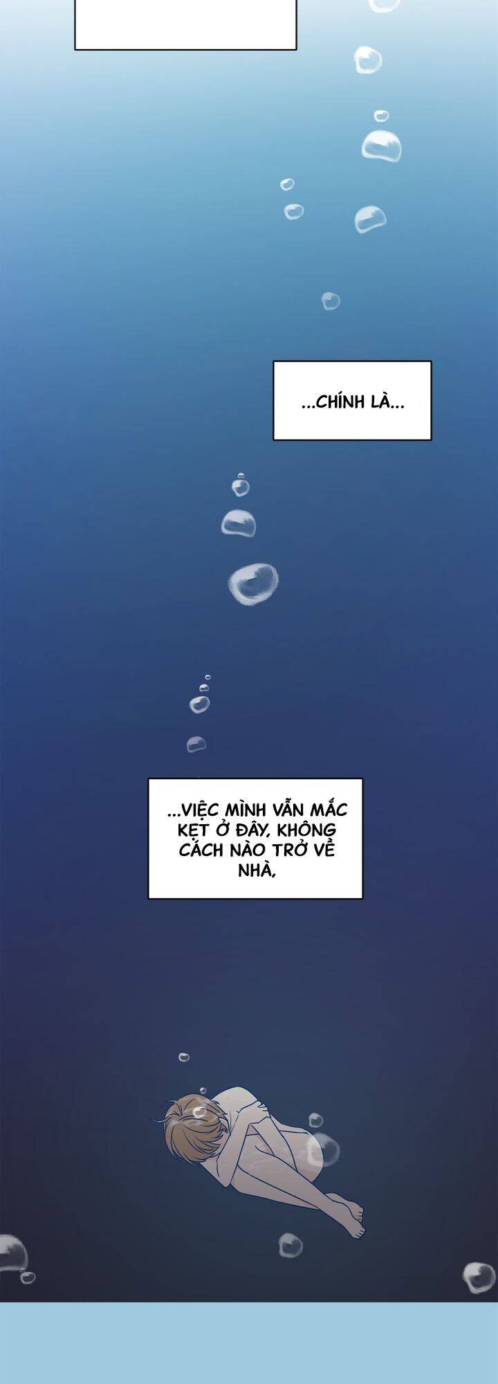 Tôi Sẽ Đi Đến Cùng Với Hoàng Đế Chapter 20 - 27