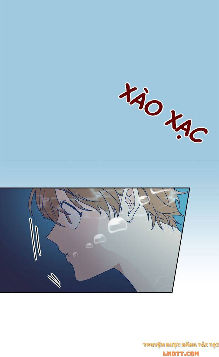 Tôi Sẽ Đi Đến Cùng Với Hoàng Đế Chapter 20 - 29