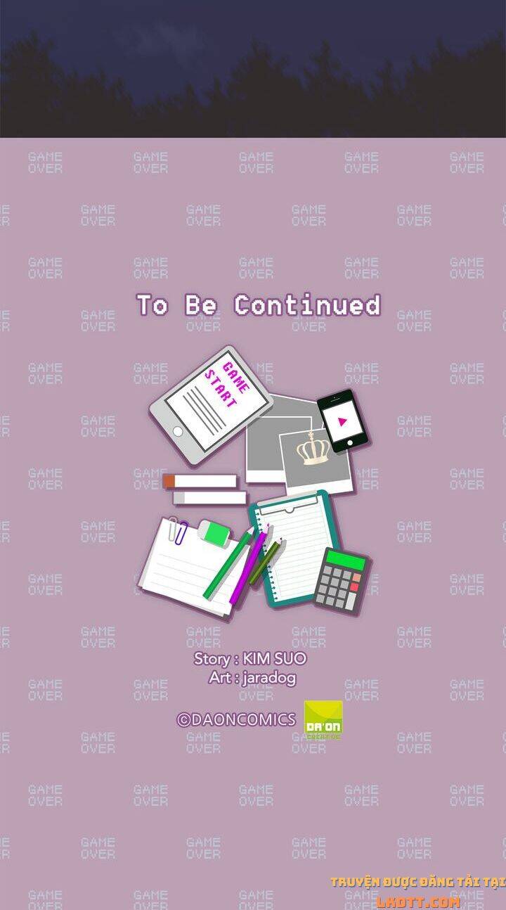 Tôi Sẽ Đi Đến Cùng Với Hoàng Đế Chapter 20 - 33