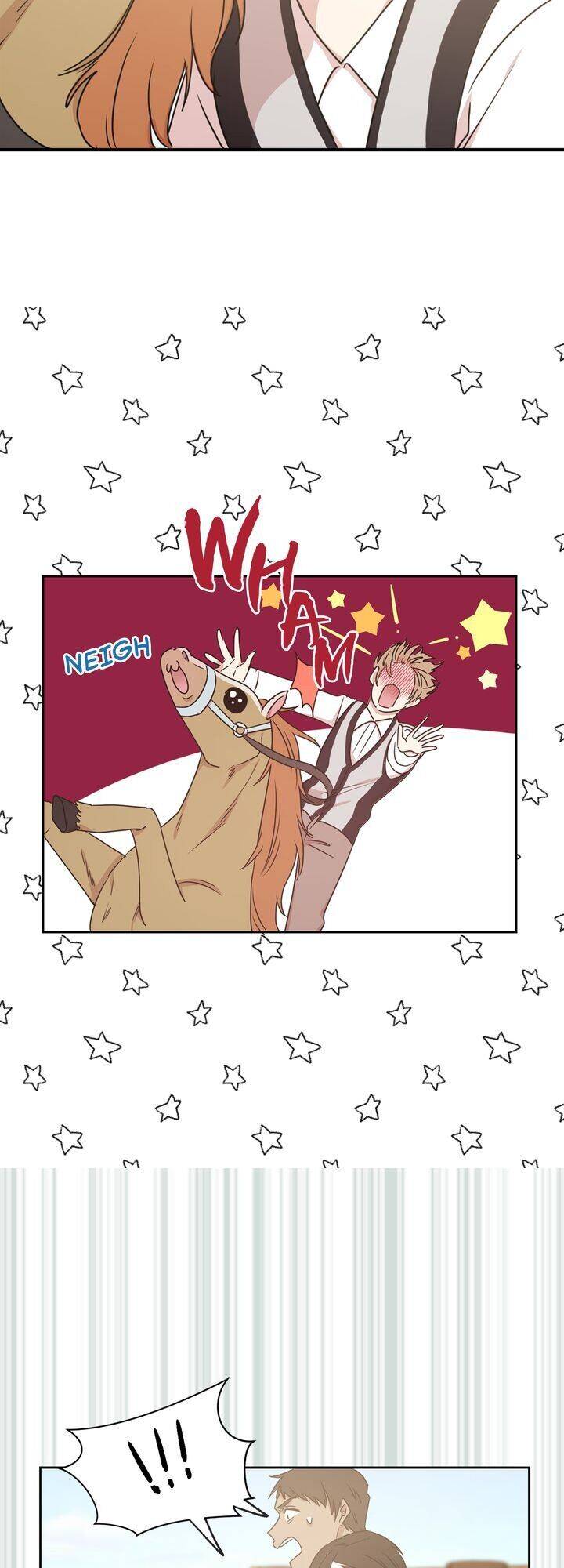 Tôi Sẽ Đi Đến Cùng Với Hoàng Đế Chapter 23 - 11