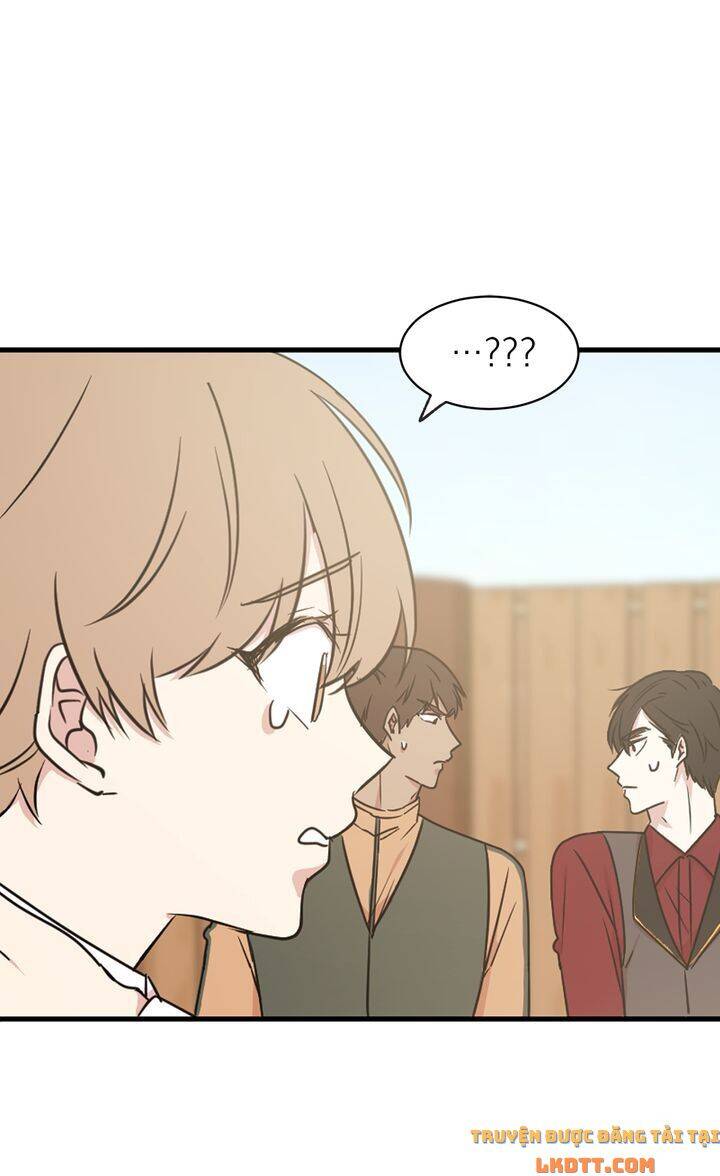 Tôi Sẽ Đi Đến Cùng Với Hoàng Đế Chapter 23 - 15