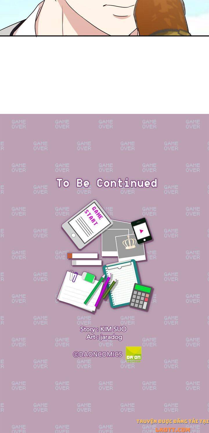 Tôi Sẽ Đi Đến Cùng Với Hoàng Đế Chapter 23 - 32