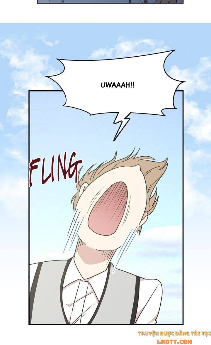 Tôi Sẽ Đi Đến Cùng Với Hoàng Đế Chapter 23 - 8