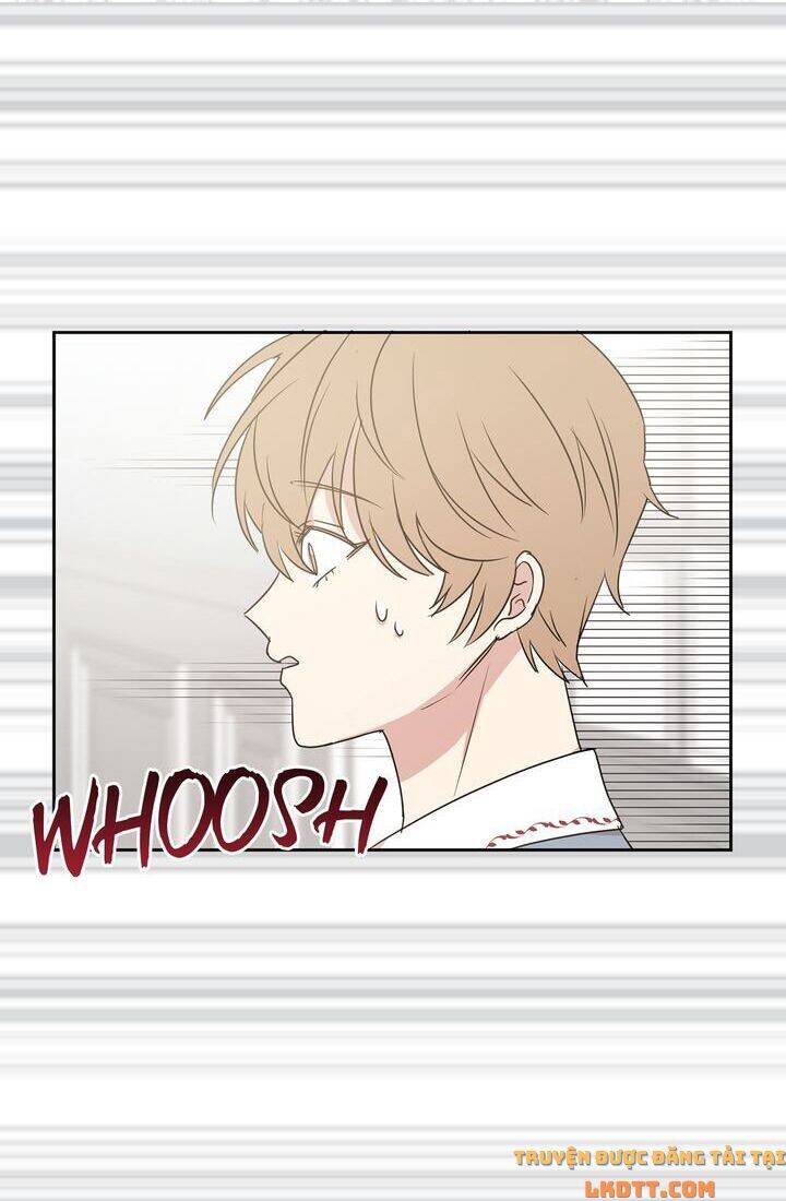 Tôi Sẽ Đi Đến Cùng Với Hoàng Đế Chapter 25 - 29