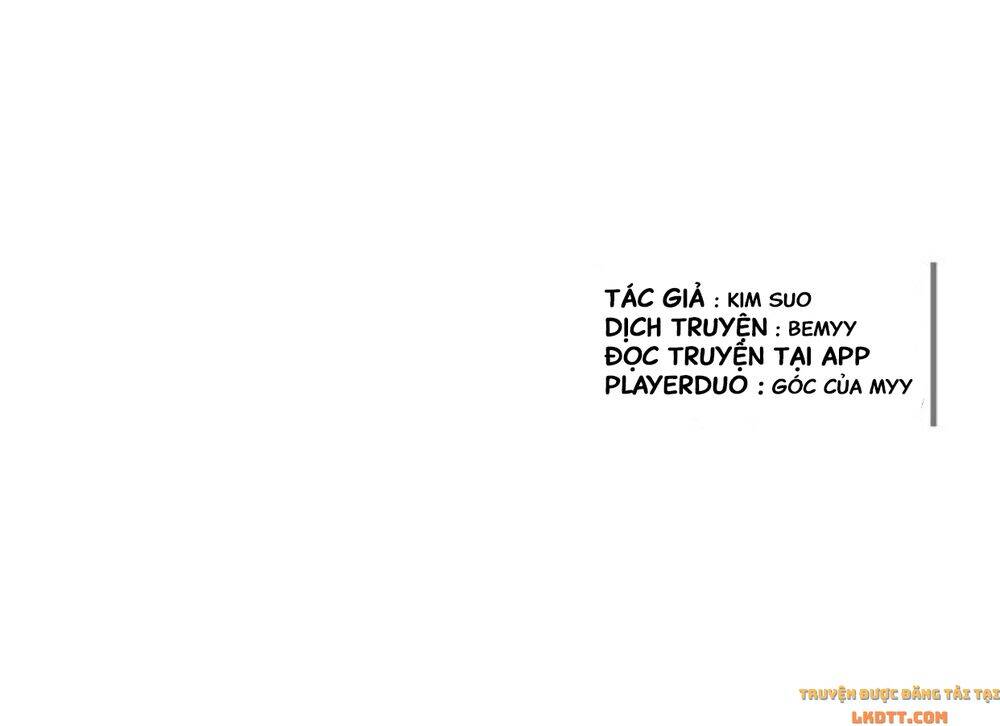 Tôi Sẽ Đi Đến Cùng Với Hoàng Đế Chapter 27 - 33