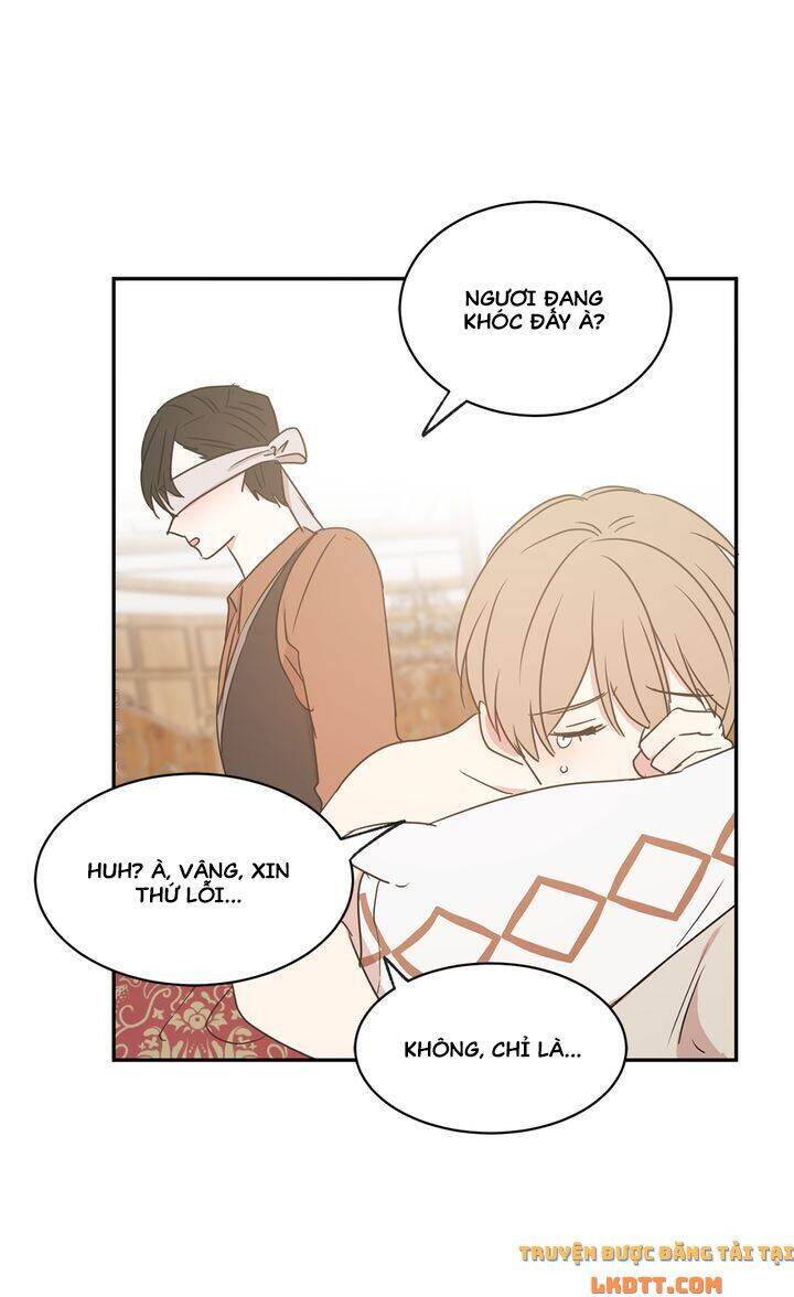 Tôi Sẽ Đi Đến Cùng Với Hoàng Đế Chapter 28 - 15