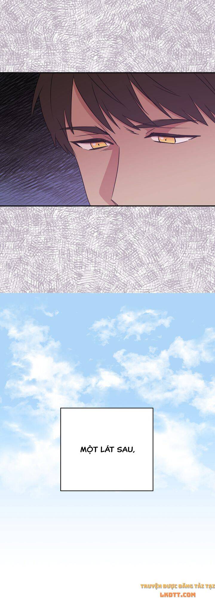 Tôi Sẽ Đi Đến Cùng Với Hoàng Đế Chapter 28 - 21