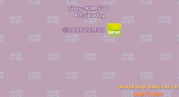 Tôi Sẽ Đi Đến Cùng Với Hoàng Đế Chapter 28 - 32