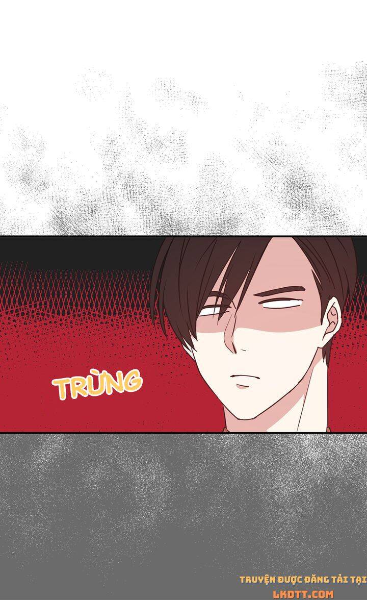 Tôi Sẽ Đi Đến Cùng Với Hoàng Đế Chapter 29 - 15