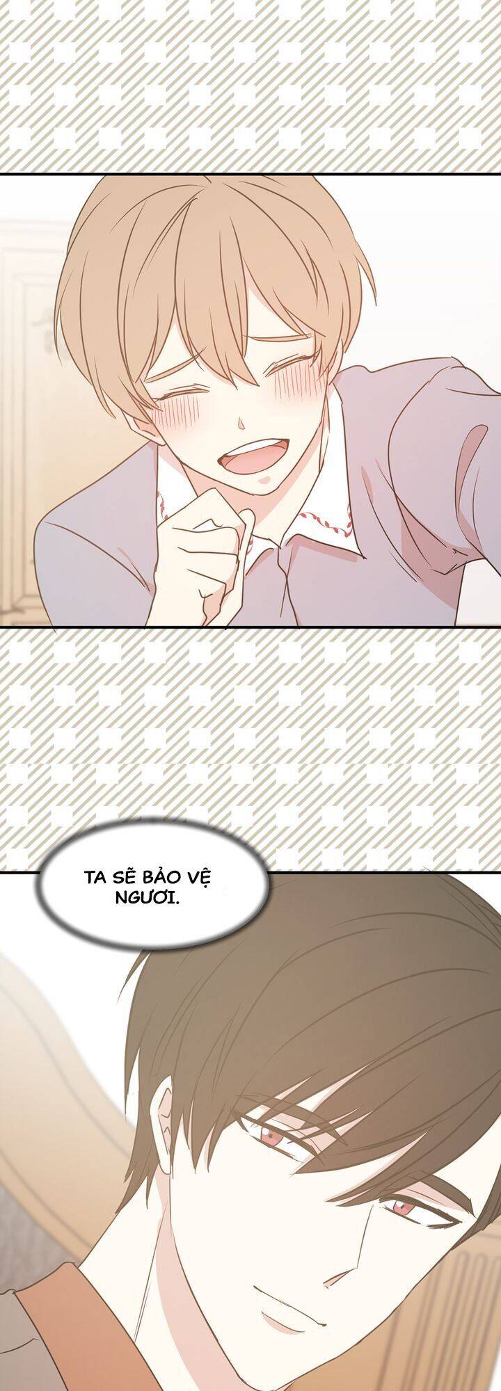 Tôi Sẽ Đi Đến Cùng Với Hoàng Đế Chapter 29 - 23