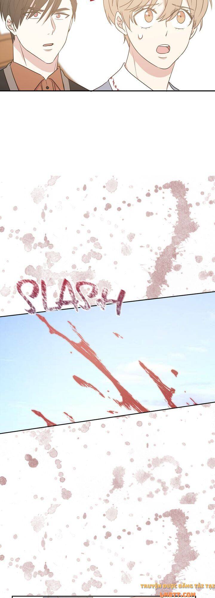 Tôi Sẽ Đi Đến Cùng Với Hoàng Đế Chapter 29 - 26