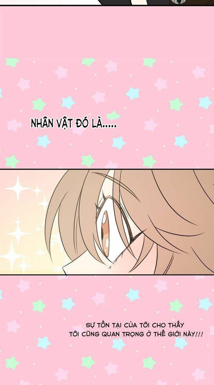 Tôi Sẽ Đi Đến Cùng Với Hoàng Đế Chapter 3 - 11