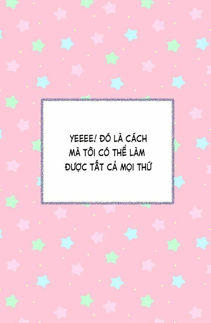 Tôi Sẽ Đi Đến Cùng Với Hoàng Đế Chapter 3 - 12