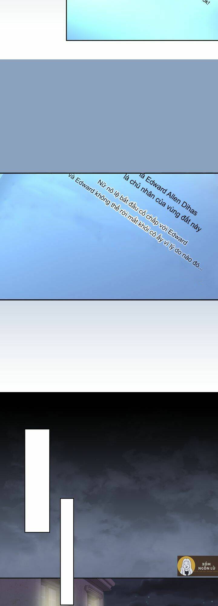 Tôi Sẽ Đi Đến Cùng Với Hoàng Đế Chapter 3 - 14