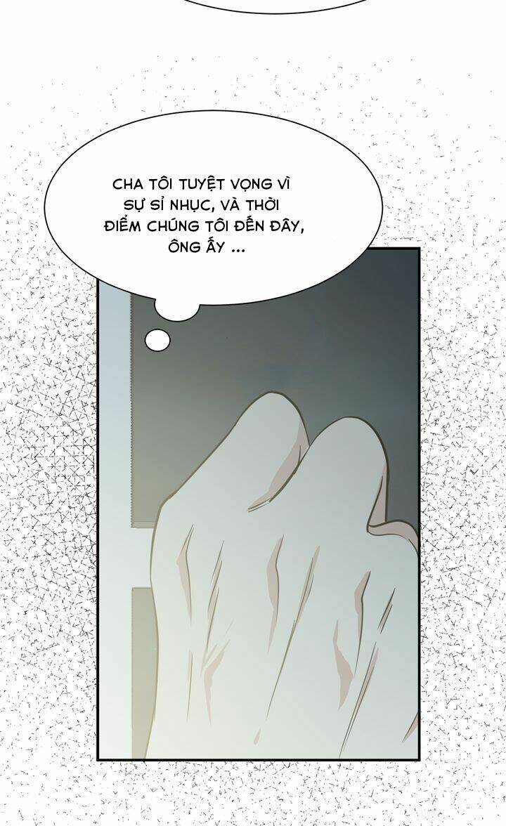 Tôi Sẽ Đi Đến Cùng Với Hoàng Đế Chapter 3 - 23