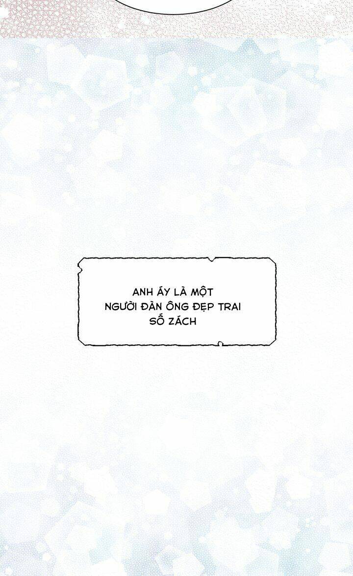 Tôi Sẽ Đi Đến Cùng Với Hoàng Đế Chapter 3 - 7