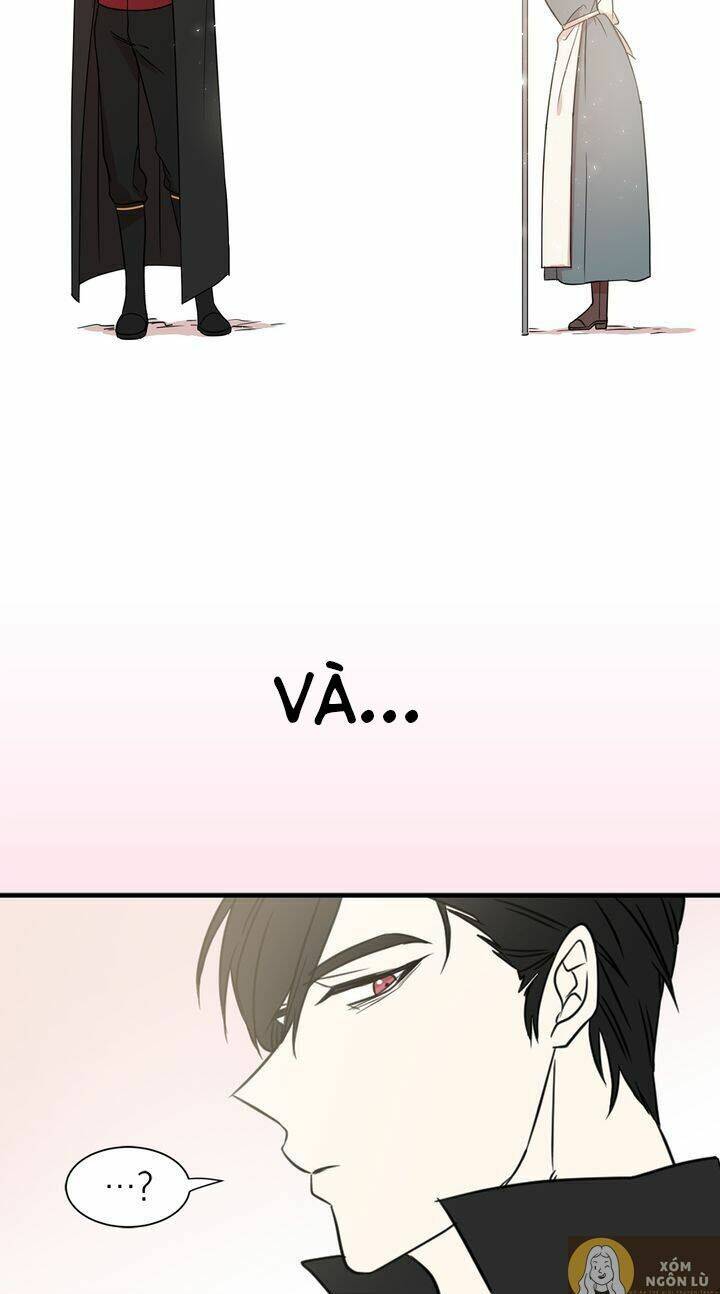 Tôi Sẽ Đi Đến Cùng Với Hoàng Đế Chapter 3 - 10