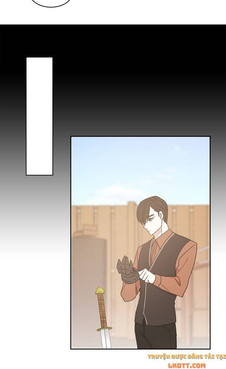 Tôi Sẽ Đi Đến Cùng Với Hoàng Đế Chapter 30 - 15