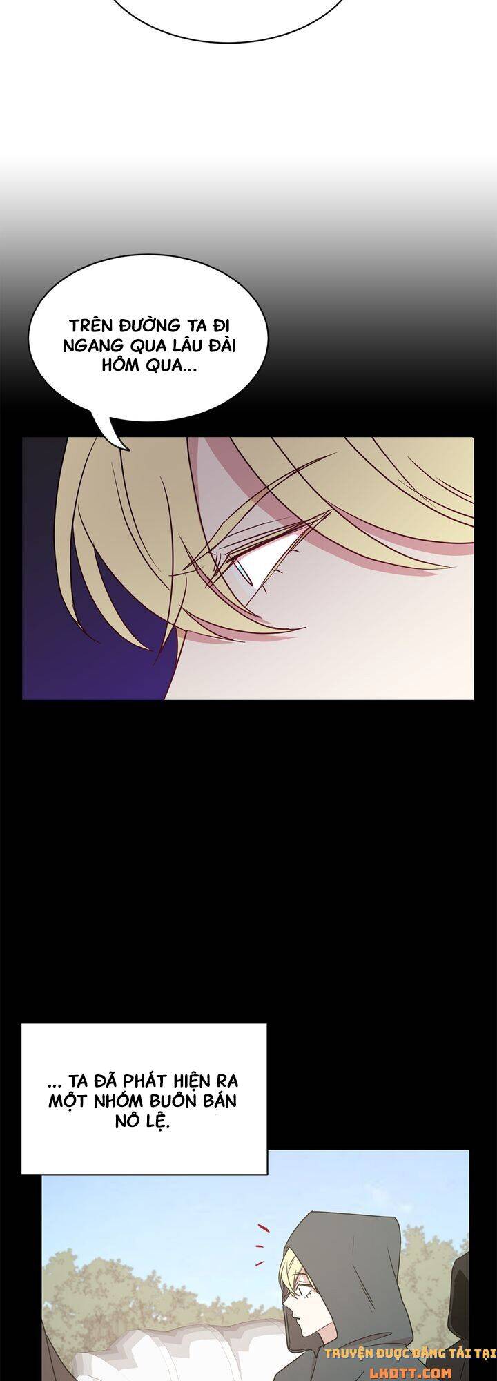 Tôi Sẽ Đi Đến Cùng Với Hoàng Đế Chapter 30 - 24