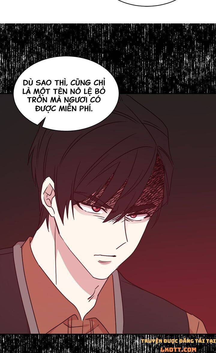 Tôi Sẽ Đi Đến Cùng Với Hoàng Đế Chapter 30 - 29