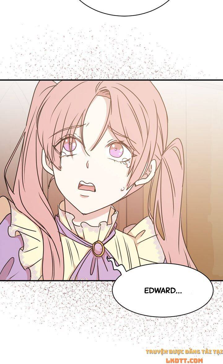 Tôi Sẽ Đi Đến Cùng Với Hoàng Đế Chapter 30 - 8