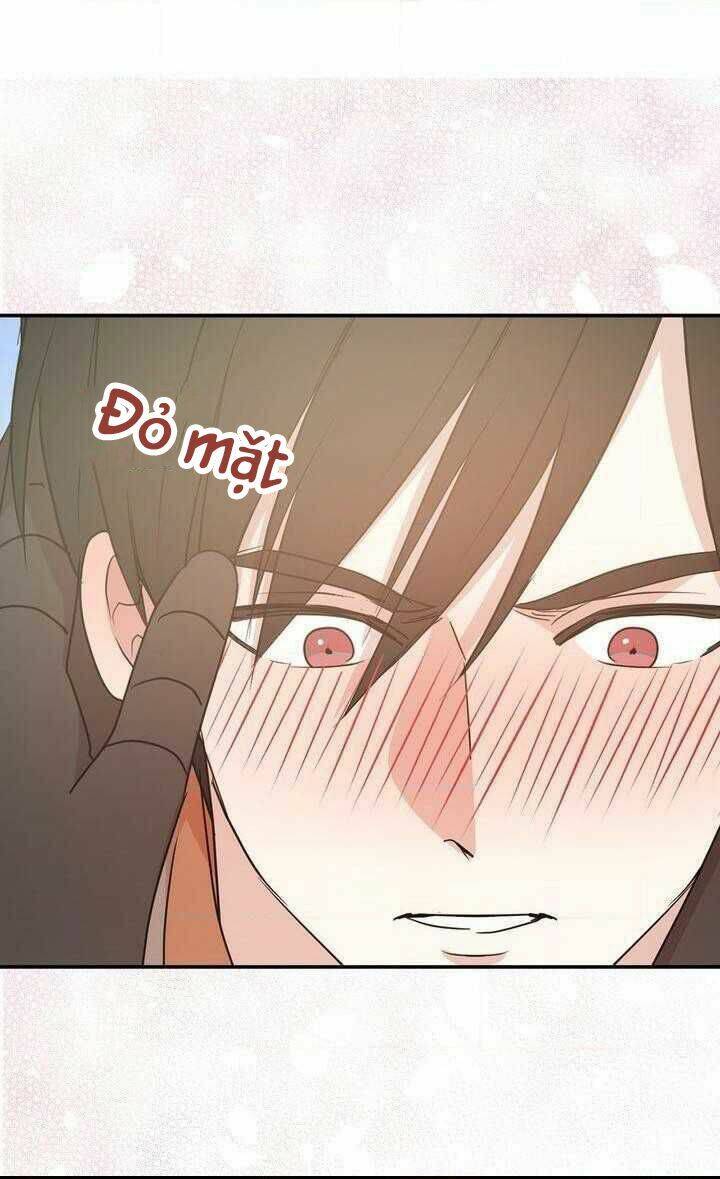 Tôi Sẽ Đi Đến Cùng Với Hoàng Đế Chapter 31 - 7