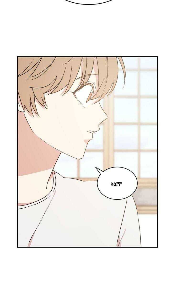 Tôi Sẽ Đi Đến Cùng Với Hoàng Đế Chapter 32 - 13