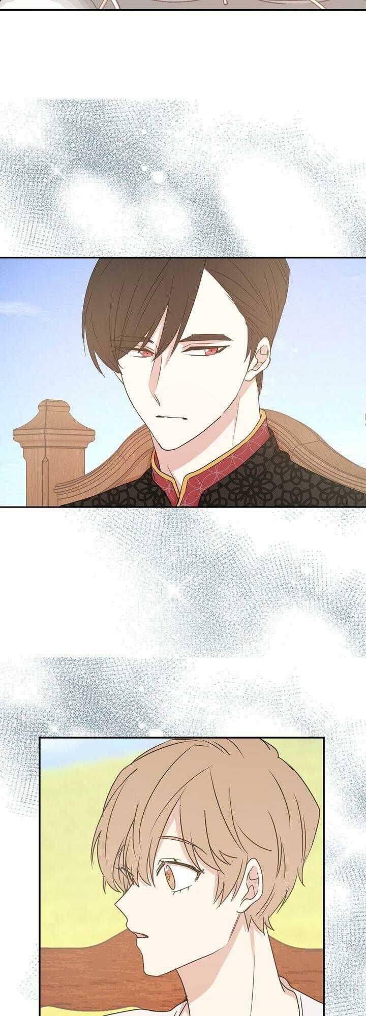 Tôi Sẽ Đi Đến Cùng Với Hoàng Đế Chapter 32 - 29