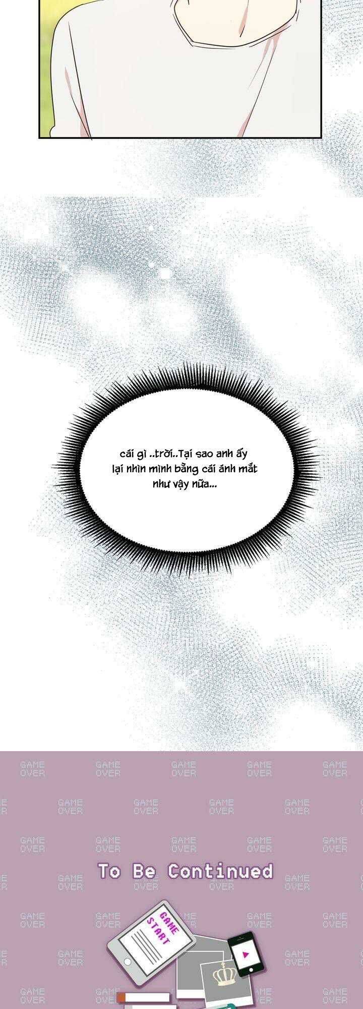 Tôi Sẽ Đi Đến Cùng Với Hoàng Đế Chapter 32 - 30