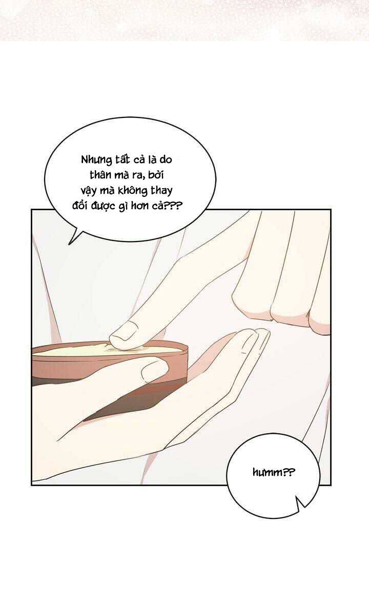 Tôi Sẽ Đi Đến Cùng Với Hoàng Đế Chapter 32 - 6