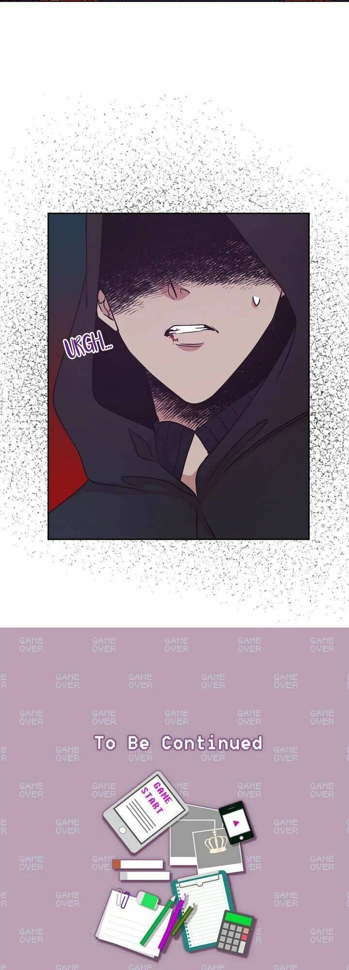 Tôi Sẽ Đi Đến Cùng Với Hoàng Đế Chapter 33 - 29