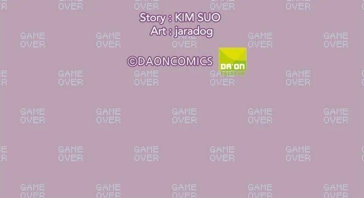 Tôi Sẽ Đi Đến Cùng Với Hoàng Đế Chapter 33 - 30