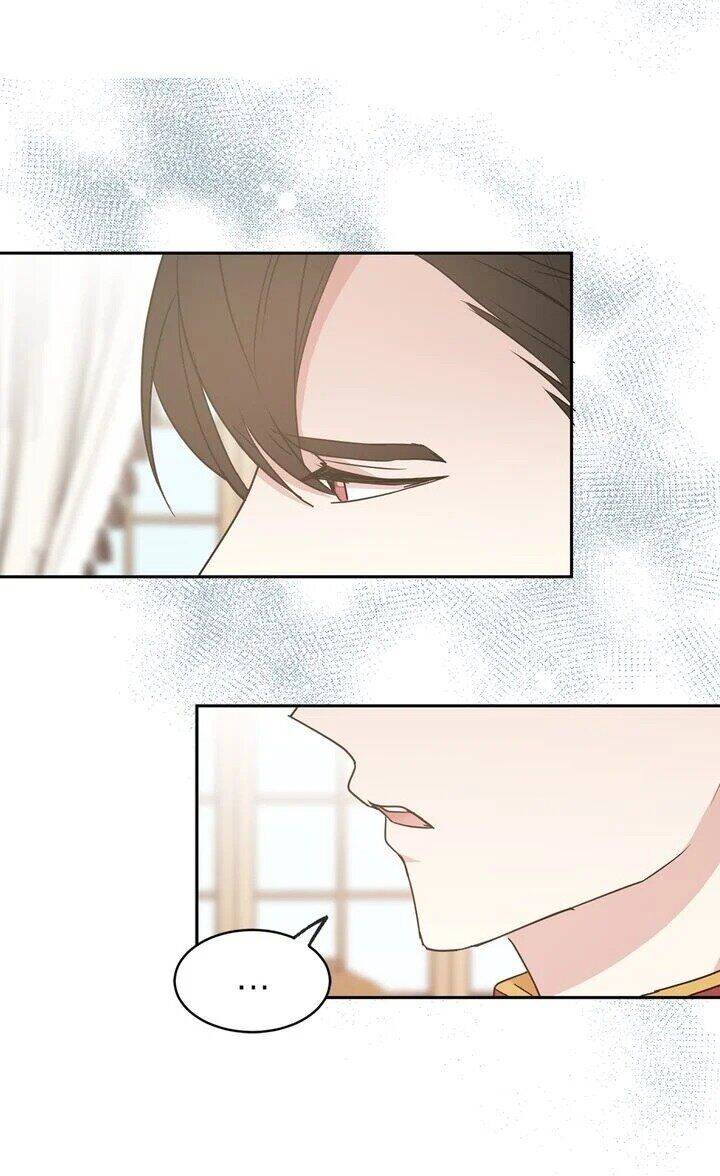 Tôi Sẽ Đi Đến Cùng Với Hoàng Đế Chapter 34 - 21