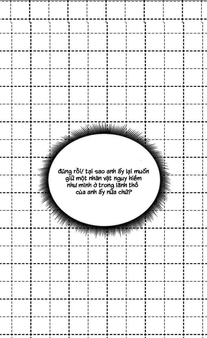 Tôi Sẽ Đi Đến Cùng Với Hoàng Đế Chapter 34 - 28