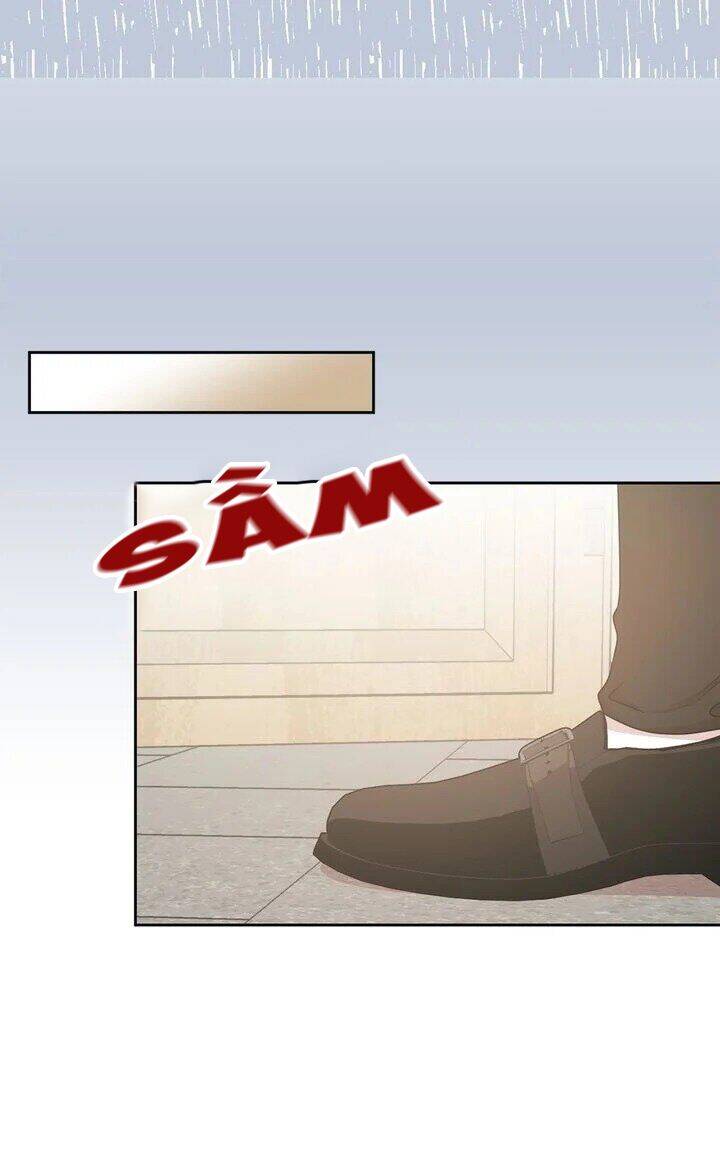 Tôi Sẽ Đi Đến Cùng Với Hoàng Đế Chapter 34 - 7