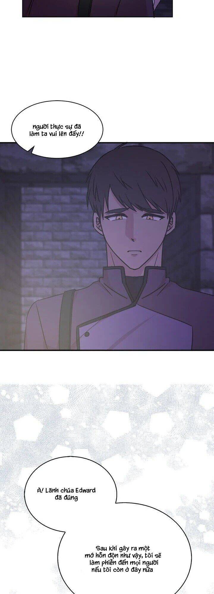 Tôi Sẽ Đi Đến Cùng Với Hoàng Đế Chapter 35 - 16