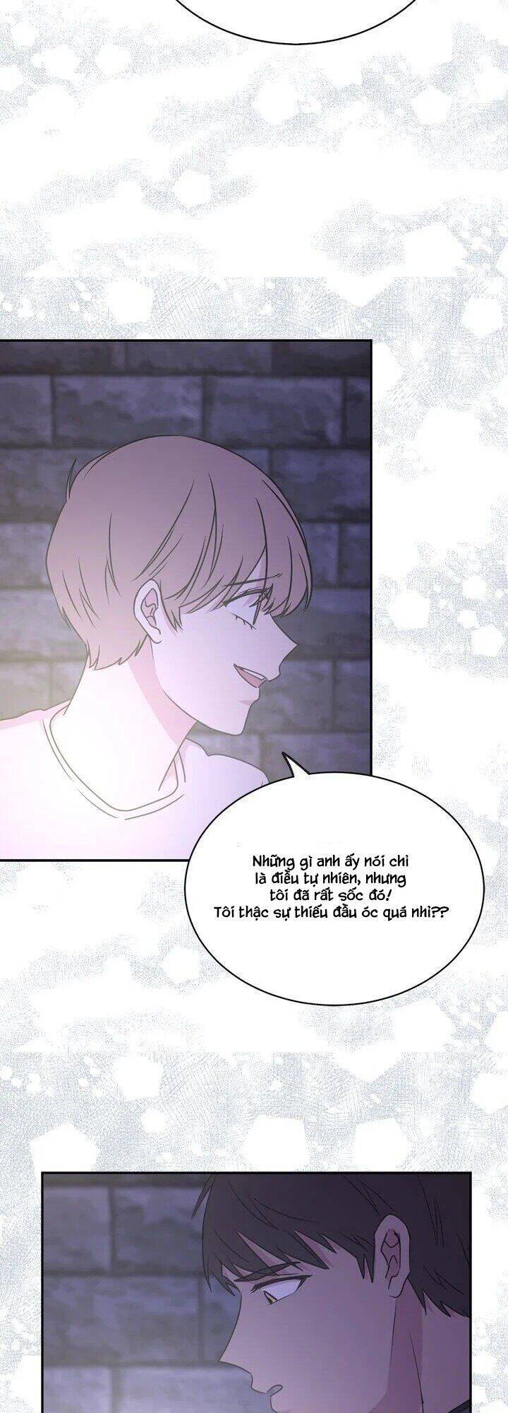 Tôi Sẽ Đi Đến Cùng Với Hoàng Đế Chapter 35 - 17