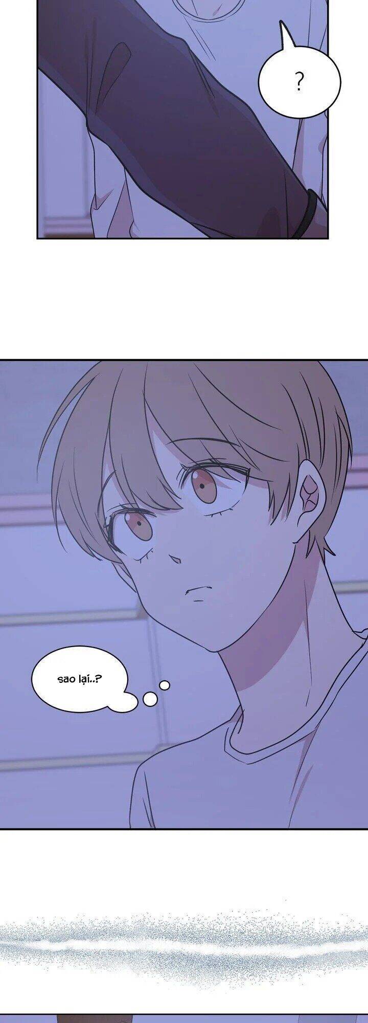 Tôi Sẽ Đi Đến Cùng Với Hoàng Đế Chapter 35 - 25