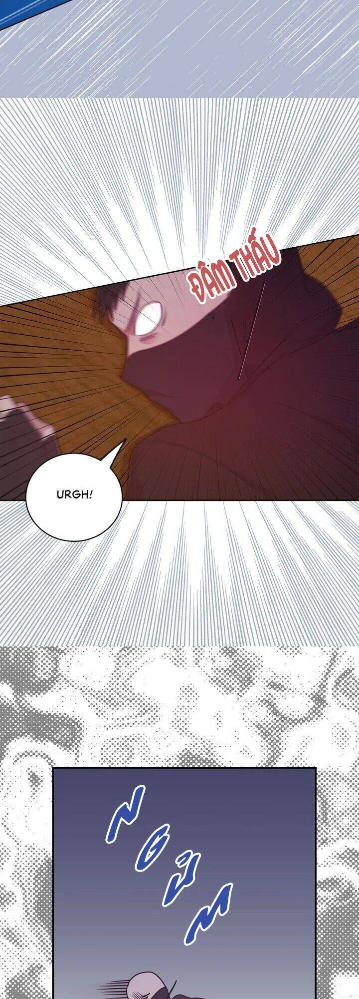 Tôi Sẽ Đi Đến Cùng Với Hoàng Đế Chapter 35 - 30