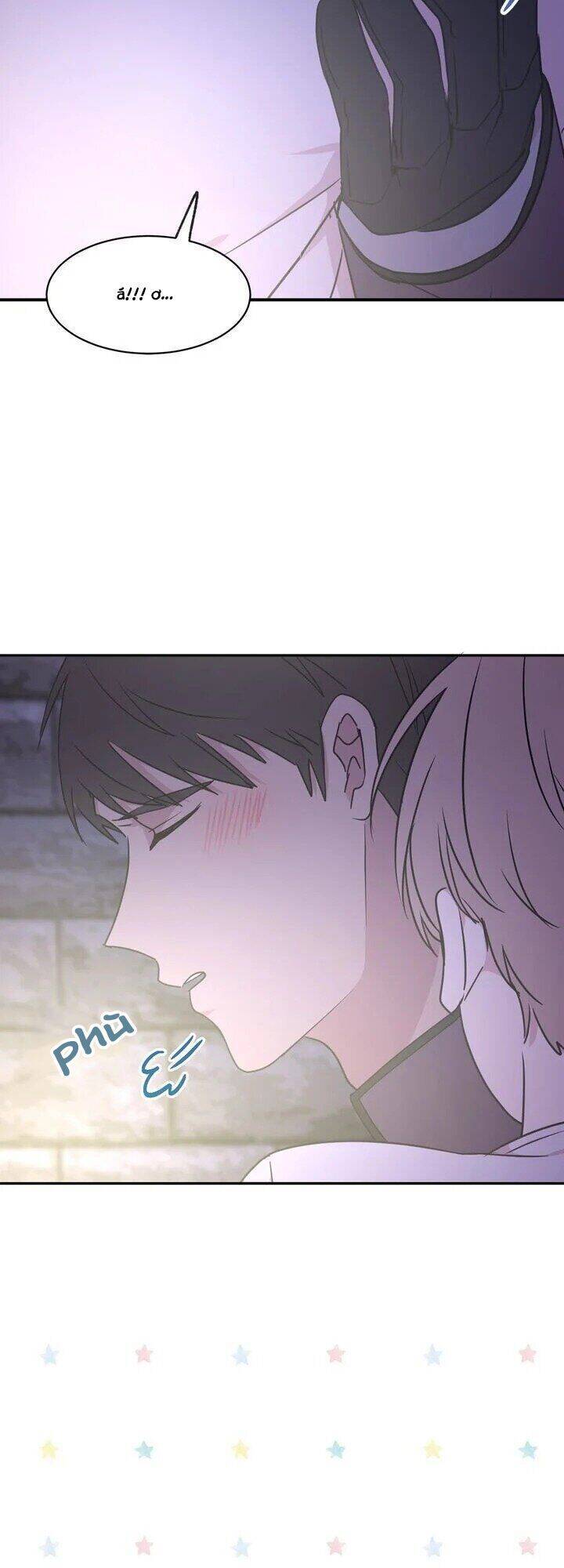 Tôi Sẽ Đi Đến Cùng Với Hoàng Đế Chapter 35 - 4