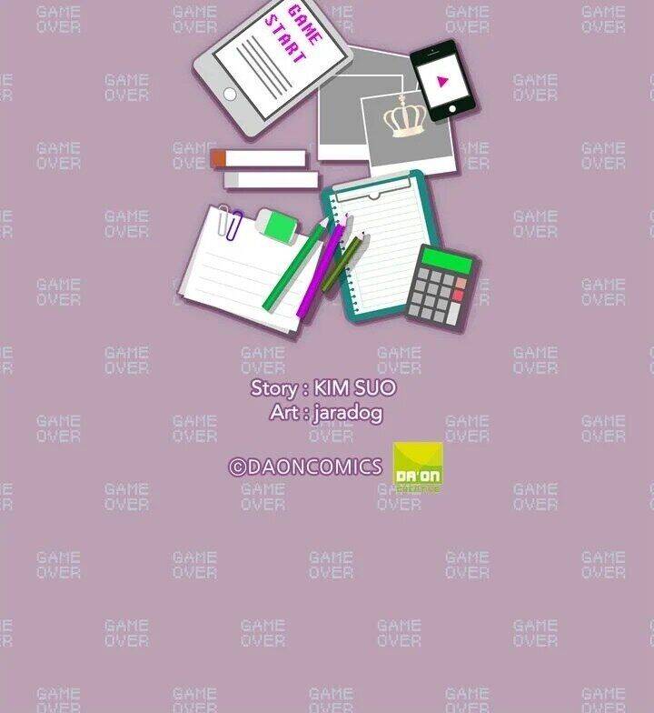 Tôi Sẽ Đi Đến Cùng Với Hoàng Đế Chapter 35 - 33