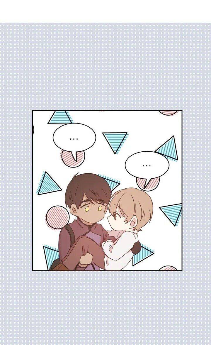 Tôi Sẽ Đi Đến Cùng Với Hoàng Đế Chapter 35 - 7