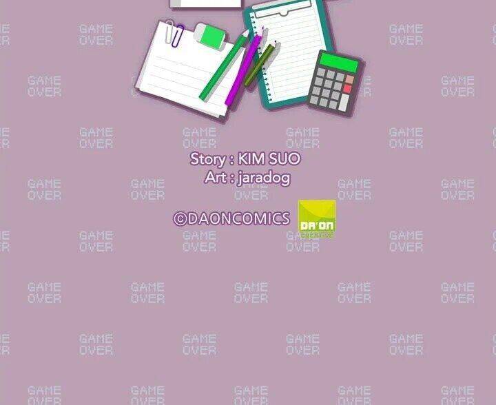 Tôi Sẽ Đi Đến Cùng Với Hoàng Đế Chapter 36 - 32