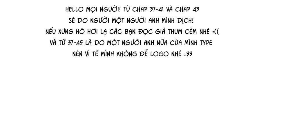 Tôi Sẽ Đi Đến Cùng Với Hoàng Đế Chapter 36 - 33